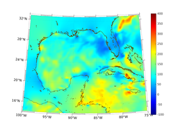 LHTFL_surface_00f003_interp.png