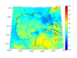 LHTFL_surface_00f004_interp.png