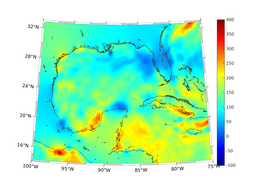 LHTFL_surface_06f003_interp.png