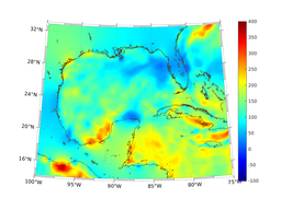LHTFL_surface_06f004_interp.png