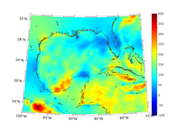LHTFL_surface_06f005_interp.png
