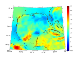 LHTFL_surface_06f006_interp.png