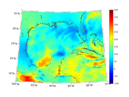 LHTFL_surface_12f001_interp.png