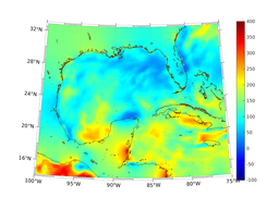 LHTFL_surface_12f003_interp.png