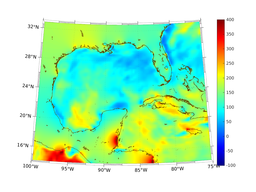 LHTFL_surface_12f005_interp.png