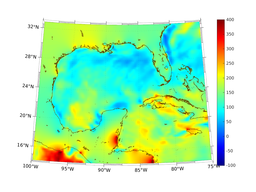 LHTFL_surface_12f006_interp.png