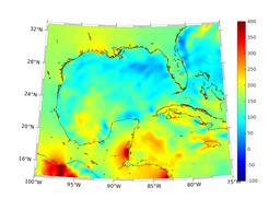 LHTFL_surface_18f001_interp.png