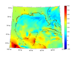 LHTFL_surface_18f003_interp.png