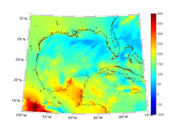 LHTFL_surface_18f004_interp.png