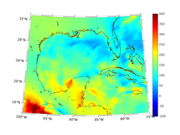 LHTFL_surface_18f005_interp.png