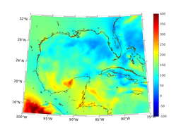 LHTFL_surface_18f006_interp.png