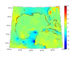 SHTFL_surface_00f001_interp.png