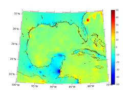 SHTFL_surface_00f002_interp.png