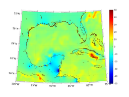 SHTFL_surface_00f005_interp.png
