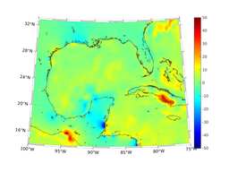 SHTFL_surface_00f006_interp.png