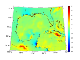 SHTFL_surface_06f001_interp.png