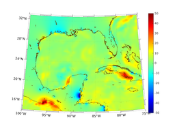 SHTFL_surface_06f002_interp.png