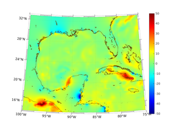 SHTFL_surface_06f003_interp.png