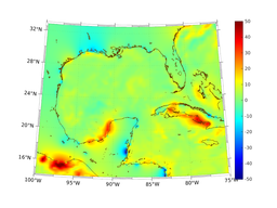 SHTFL_surface_06f005_interp.png