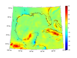 SHTFL_surface_06f006_interp.png