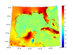 SHTFL_surface_12f002_interp.png