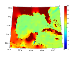 SHTFL_surface_12f003_interp.png