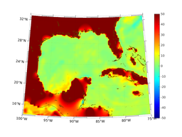 SHTFL_surface_12f004_interp.png