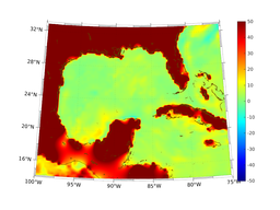 SHTFL_surface_12f005_interp.png