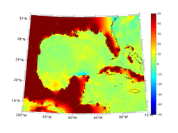 SHTFL_surface_18f003_interp.png