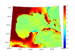 SHTFL_surface_18f004_interp.png