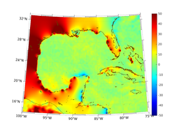 SHTFL_surface_18f005_interp.png