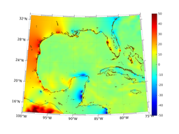 SHTFL_surface_18f006_interp.png