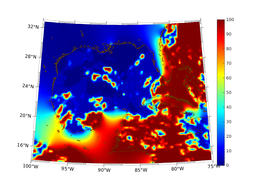 TCDC_entireatmosphere_00f000_interp.png