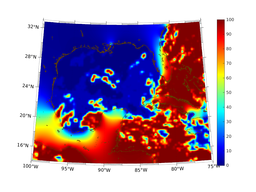 TCDC_entireatmosphere_00f001_interp.png
