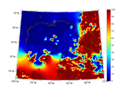 TCDC_entireatmosphere_00f002_interp.png