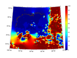 TCDC_entireatmosphere_00f003_interp.png