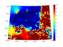 TCDC_entireatmosphere_00f004_interp.png