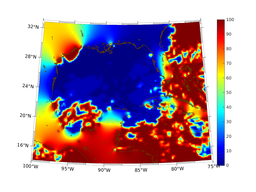 TCDC_entireatmosphere_00f005_interp.png