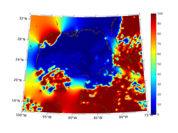 TCDC_entireatmosphere_00f006_interp.png