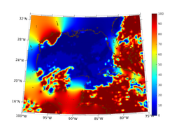 TCDC_entireatmosphere_06f000_interp.png