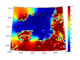 TCDC_entireatmosphere_06f001_interp.png