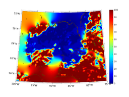 TCDC_entireatmosphere_06f002_interp.png