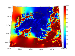 TCDC_entireatmosphere_06f004_interp.png