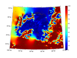 TCDC_entireatmosphere_06f005_interp.png