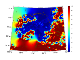 TCDC_entireatmosphere_06f006_interp.png