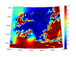 TCDC_entireatmosphere_12f001_interp.png