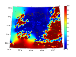 TCDC_entireatmosphere_12f002_interp.png