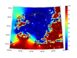 TCDC_entireatmosphere_12f003_interp.png