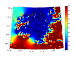 TCDC_entireatmosphere_12f004_interp.png