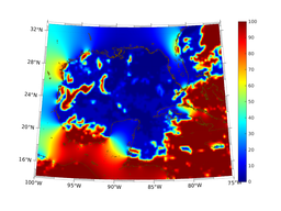TCDC_entireatmosphere_12f005_interp.png